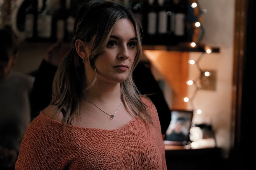 ACI_EP01_SC_1.31-1.32_©Karljessy Jomphe_0039_REDIM