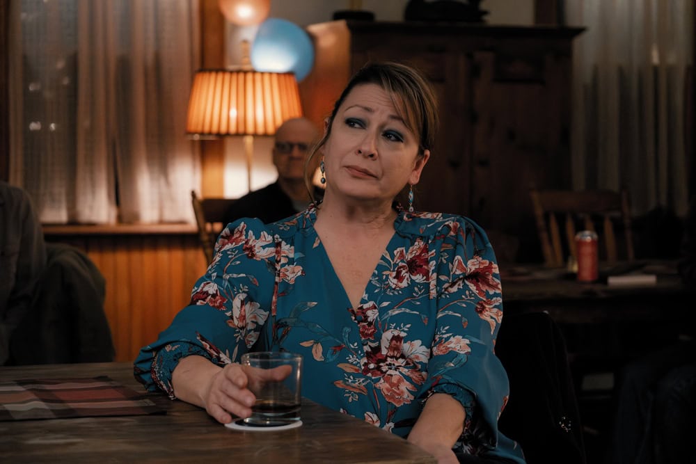 ACI_EP01_SC_1.35_©Karljessy_0328_REDIM