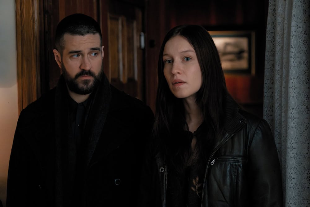 ACI_EP03_SC_3.38_©Karljessy Jomphe_0052_REDIM