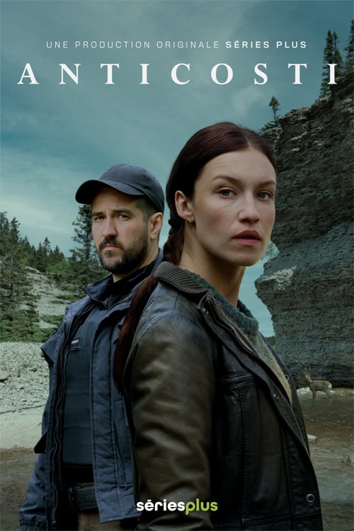 AFFICHE_Anticosti24x36_REDIM