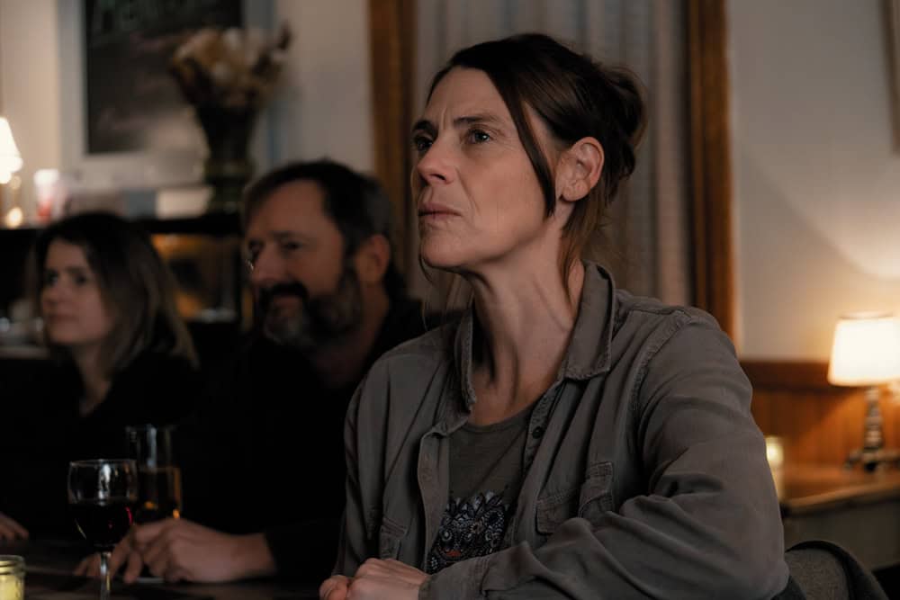 ANTI_SC_1.35_©Karljessy_0309-Avec accentuation-Bruit_REDIM