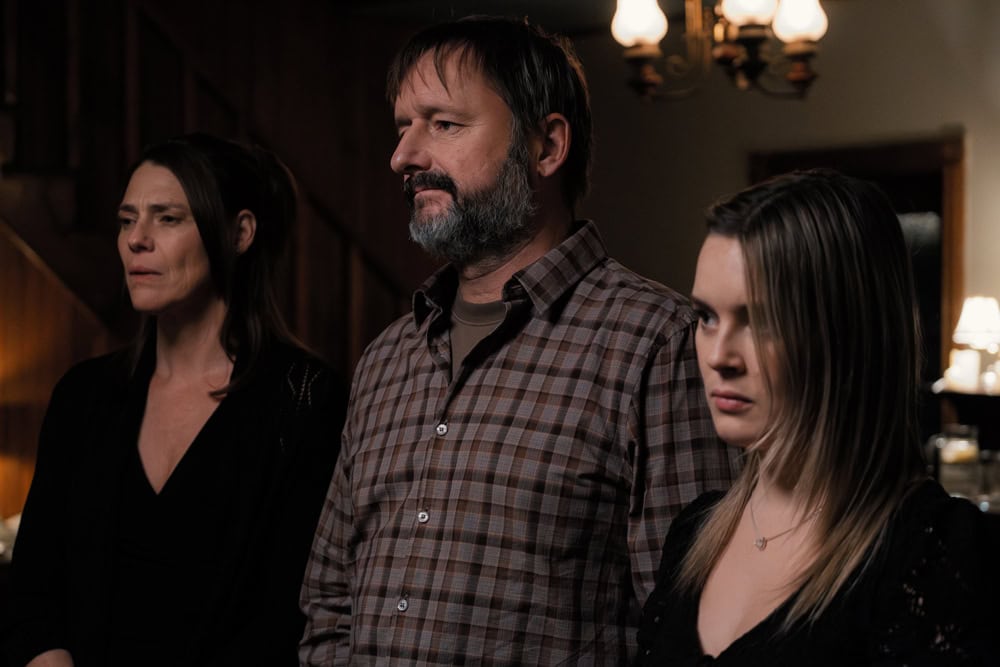 ANTI_SC_3.40_©Karljessy_0029-Avec accentuation-Bruit_REDIM