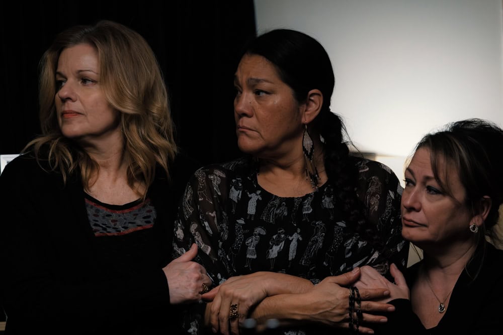 ANTI_SC_3.40_©Karljessy_0080-Avec accentuation-Bruit_REDIM